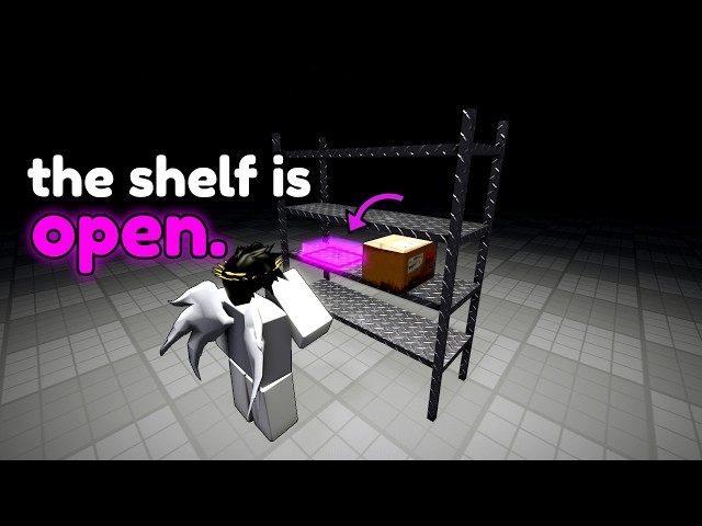 There's so much money to be made from Roblox