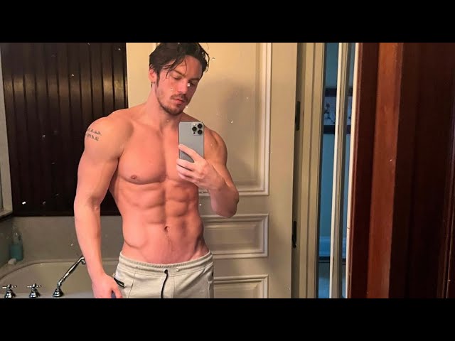 How to Easily Hit Your Protein While Fasting