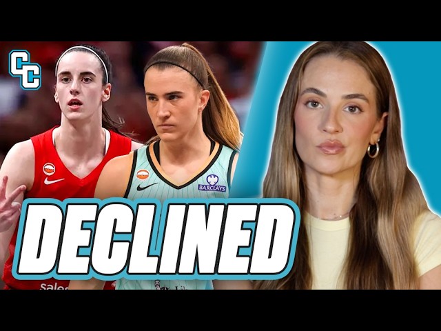 The WNBA All-Star Contest Is Missing Its Biggest Stars