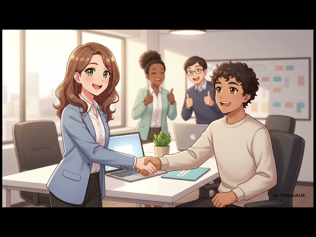 📊 BTS SAM: Managerial Action Support 💼