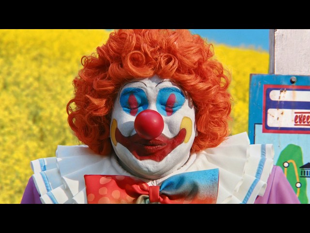Rang Bana Rahe | Berger Paints x Sideways