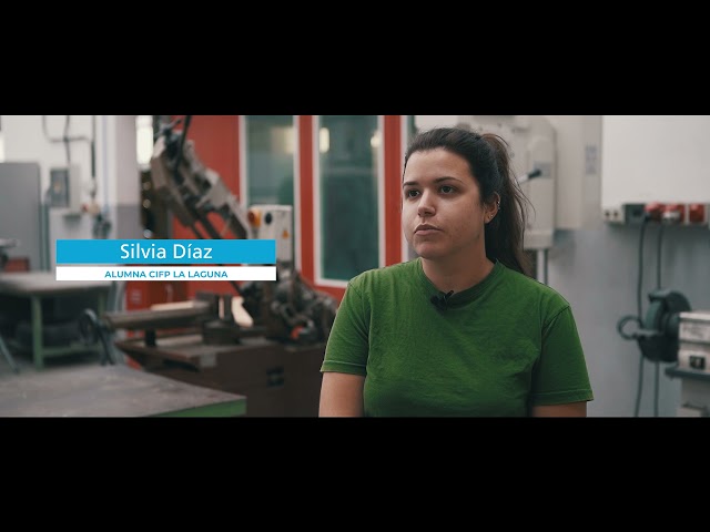 Electric Car Project - Un proyecto de la Convocatoria de Ayudas #Dualiza