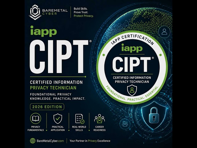 Episode 57 — Test Privacy Usability Thoroughly with Audio-First Methods