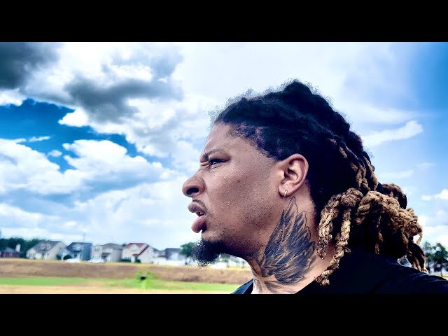🧸❤️‍🩹 Chasing Zeus & Katana During a Hurricane “Houston Texas” 🤯😩