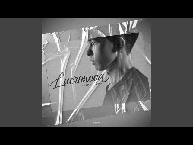 LACRIMOSA
