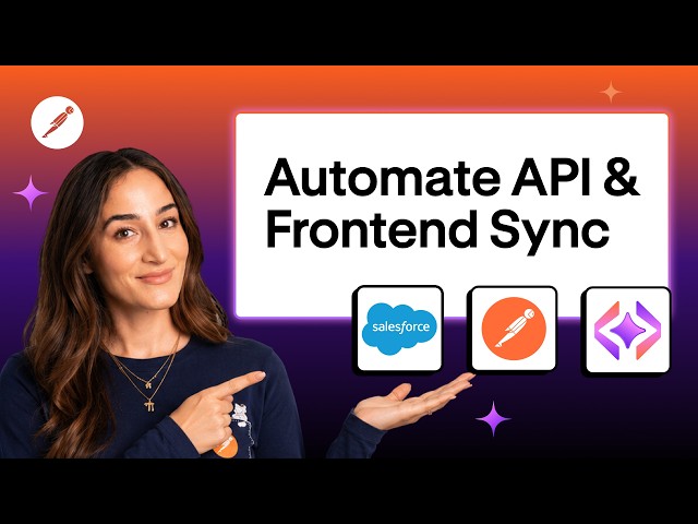 AI Engineer: Fixes Salesforce Lead Creation with Agent Automations