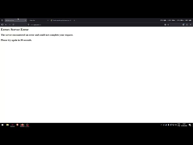 KELIHOS C2 | BEST C2/API 2026