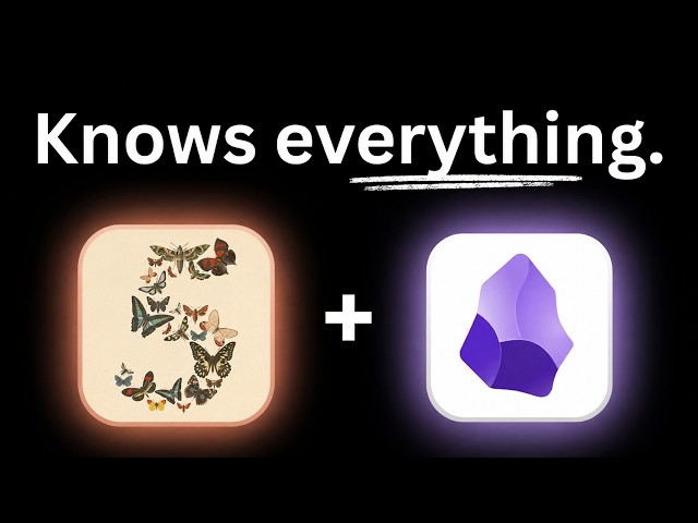 Fable 5 + Karpathy’s LLM Wiki is Basically Cheating