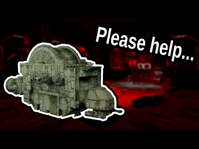 Can you beat FREELANCER with only the HUMPBACK?