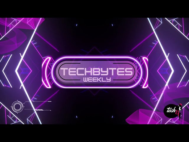 #TechBytes Weekly: Setup Git, Github, Github Desktop Tutorial