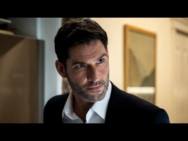 CIA Season 1 Episode 3 Brings a Standard Case to Show the Trust Within the Fusion Cell