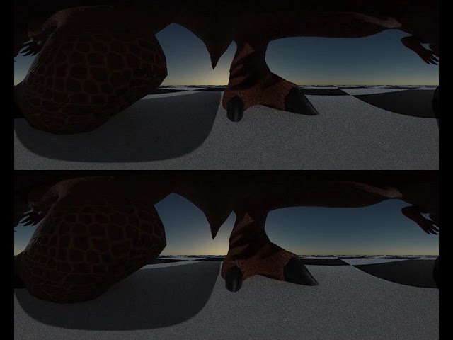 sketchfab 1 injected