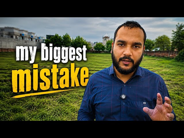  The Danger of Telling People Too Much