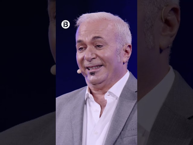 ALEEERTA!: Porcelles, variats, calderetes