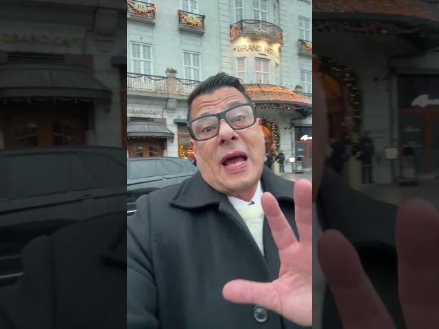 It has been confirmed that María Corina Machado will not attend the main event of the Nobel Peace...