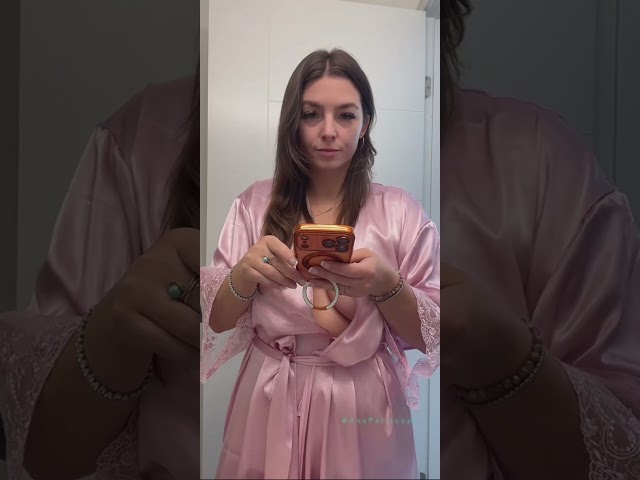 Daily vlog LOVELYGIRL 😘😘#periscope #live #broadcast #livestream #viralvideo 