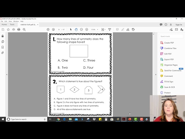 Remote Learning FREE Workshop - Lesson 1 - Planning & Structuring Remote Learning
