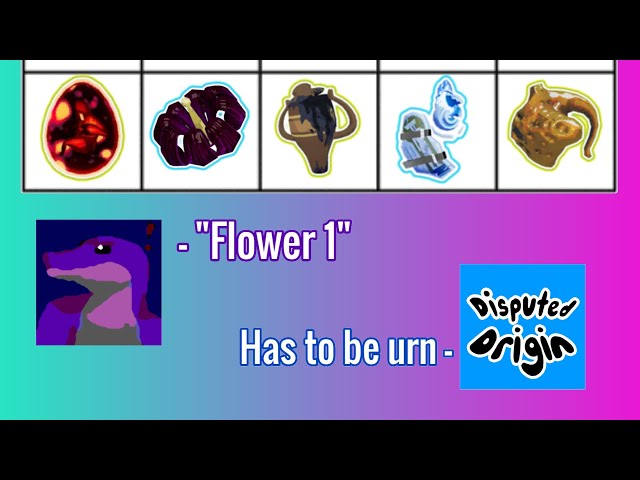 I made RoR2 creators play codenames...