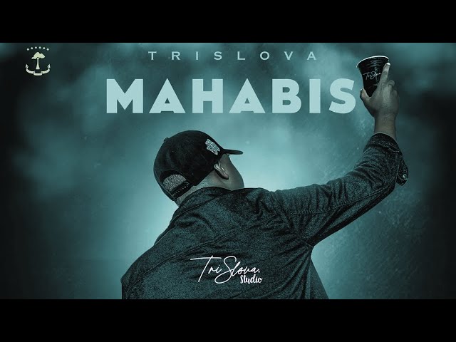 Ch B - MAHABIS ( Video Oficial )
