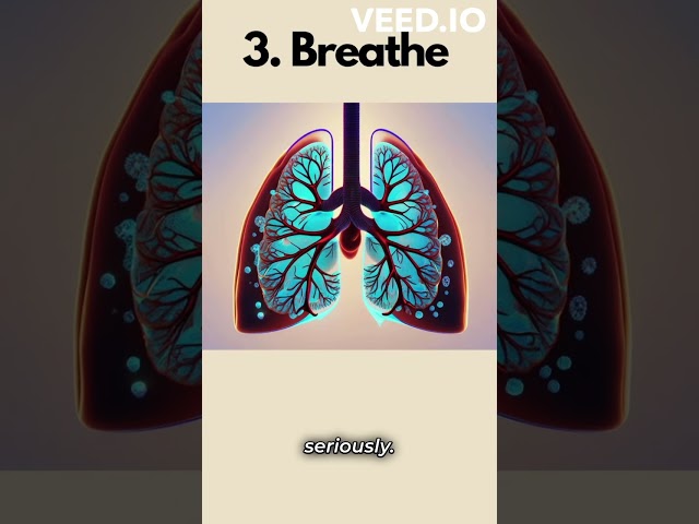 Mastering Your Craft: Essential Music Practice Tips