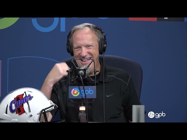 The All-Stars’ Map to the 2025 Georgia High School Football Playoffs | FFIG Podcast