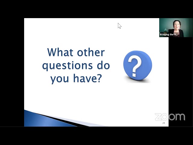 Launch Your BA Career Live Coaching Session