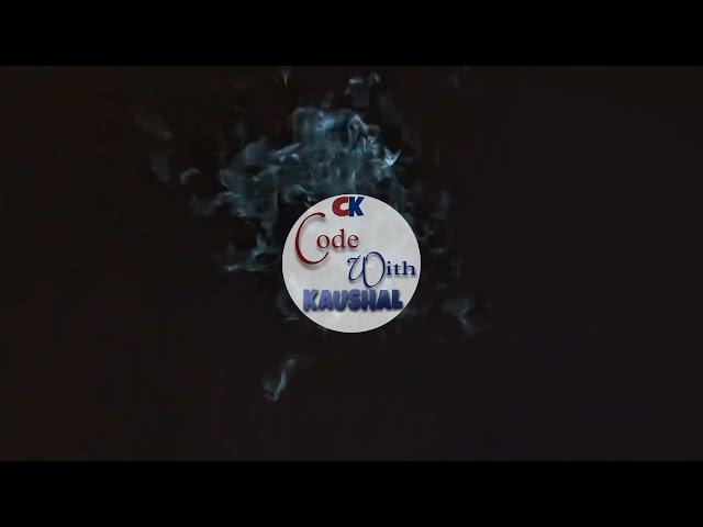 intro