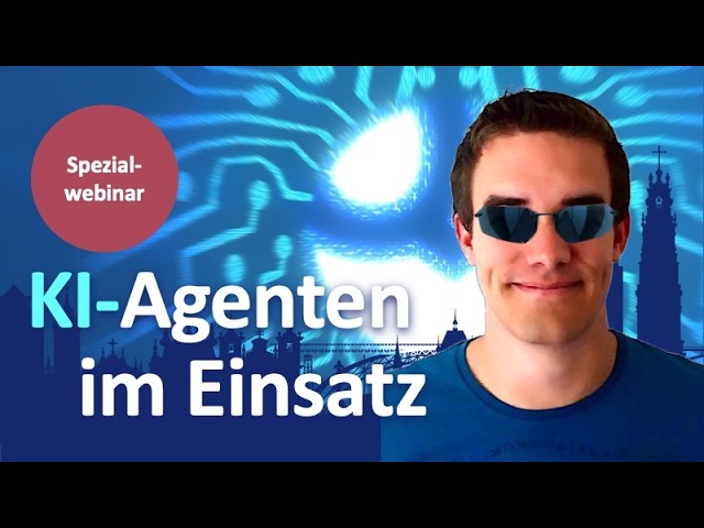 KI-Agenten im Einsatz: neue Effizienz mit QF-Test 11 durch KI und MCP