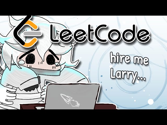 【Leetcode PYTHON】trying ORACLE interview questions