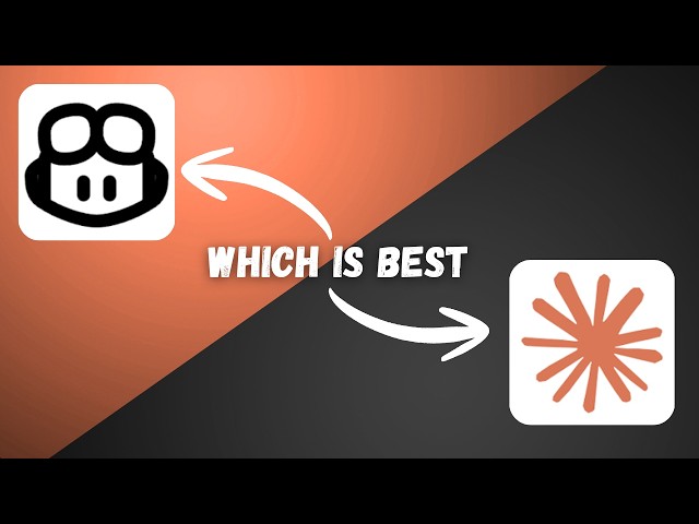 Claude Code vs GitHub Copilot: AI Coding Assistant Comparison