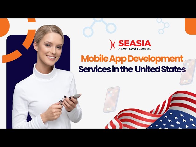 Mobile App Development Costs in the United States | Mobile App Development Company