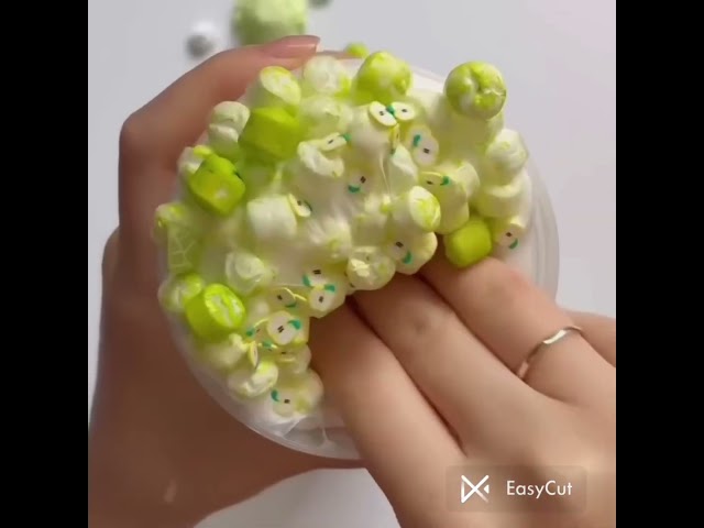 #subscribe #experiment  for more shorts