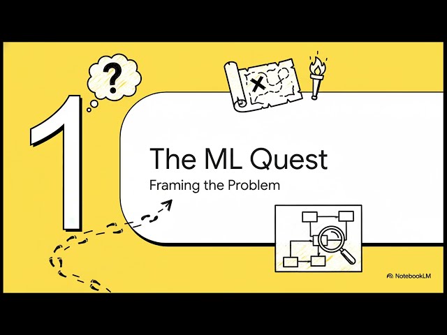 Hands On Machine Learning