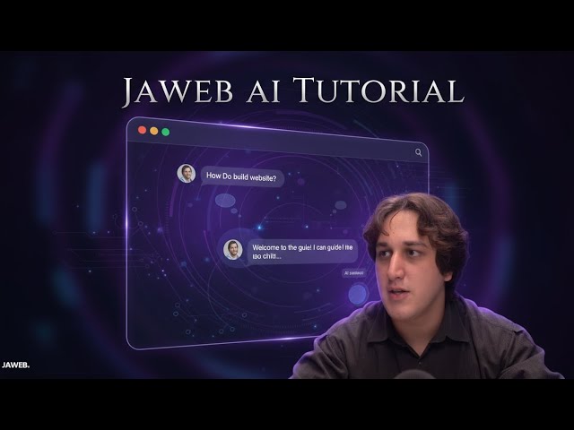 How to Build AI Chatbots for Clients (FULL GUIDE + SETUP)