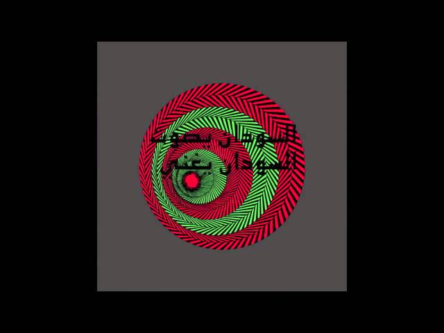 IV29 Emmanuel Jal - Kuar (Henrik Schwarz remix) - Kuar EP