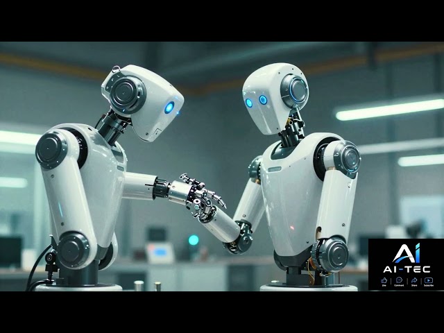 Generative AI
