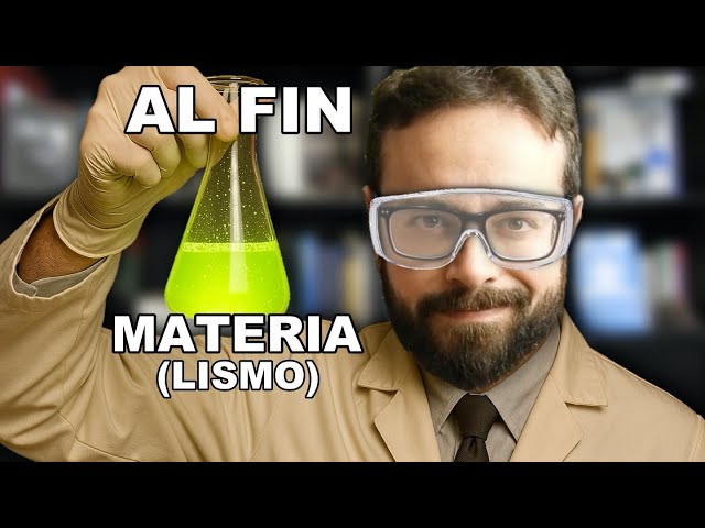 3 Mitos sobre la Ciencia que te Manipulan