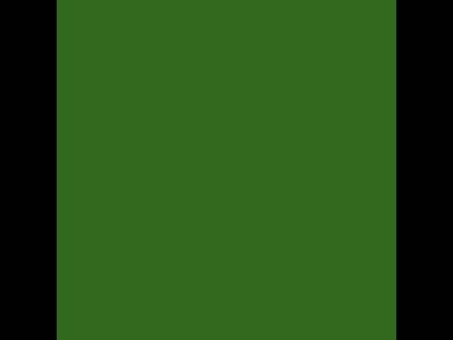 minecraft version 1.18