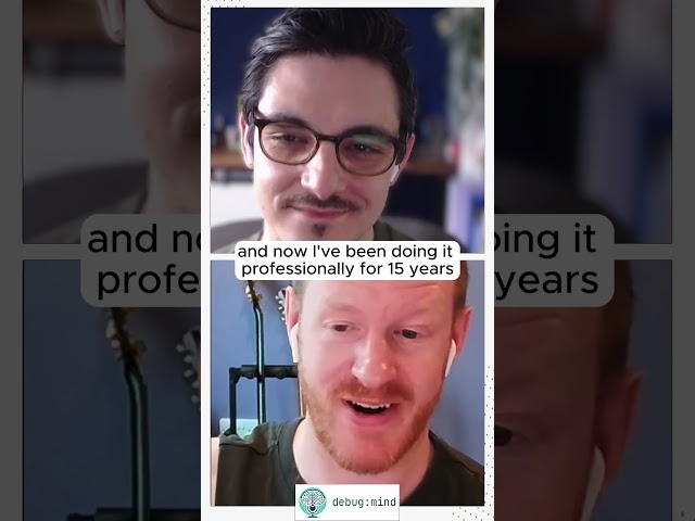 You CAN Start Contributing to Open Source