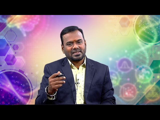 AI-L-164-Intelligent Optimization Algorithms-Part VI #swayamprabha