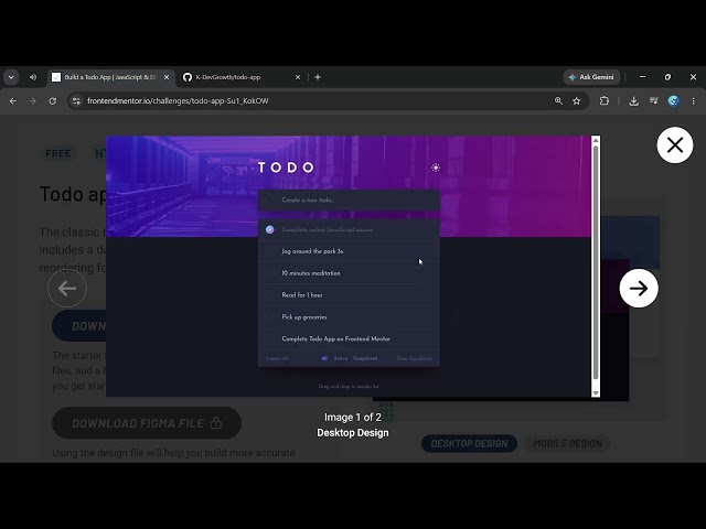 code with me, no break, lofi