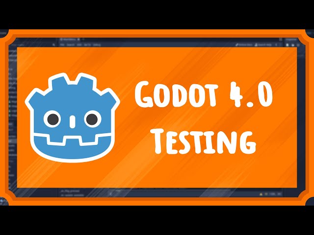 Things that changed in GODOT 4.0 || GDScript 2.0 || Commonly used api and nodes