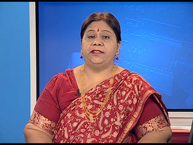 Differential Equations: Straight Lines and Parabola