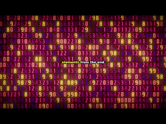 3 Obscure JavaScript Methods YOU NEED to Know!