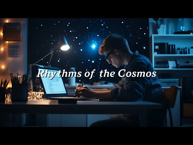 coding focus beats - algorithm practice soundtrack ~ Programming ~ 📚 ☕ | Tech Student