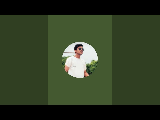 Tech Support Prashant  is live