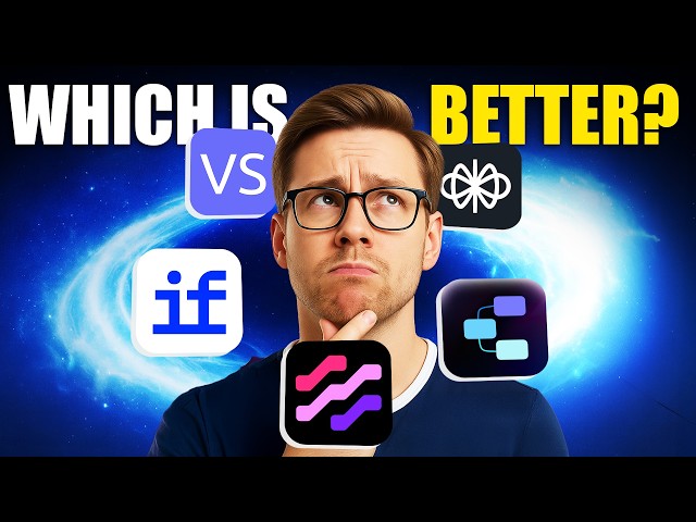 Flowise vs Langflow vs Dify vs VectorShift vs Voiceflow — 2026 AI Platform Competition