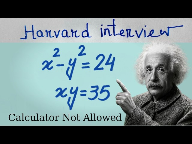 🧠 THE BIGGEST PITFALL OF THE MATHS OLYMPIAD | FUN OF MATHEMATICS | 📵