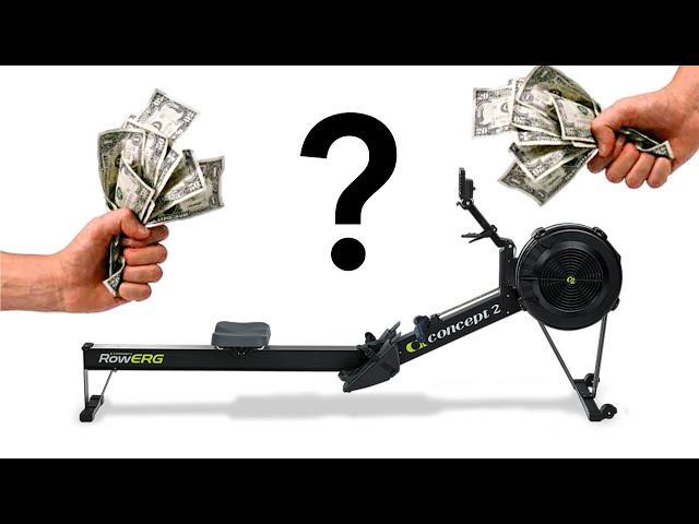 Is the Concept2 Still Worth It in 2026?
