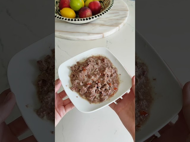 🙌🏻¡La mejor combinación!🤩